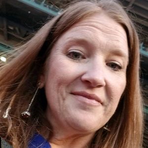 Meet your Posher, Amie